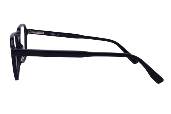 Diverso MZ 1010 C1 51-18