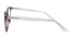 Your line GF 1290 C3 56-17