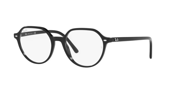 Ray-Ban RB 5395 2000 51-18