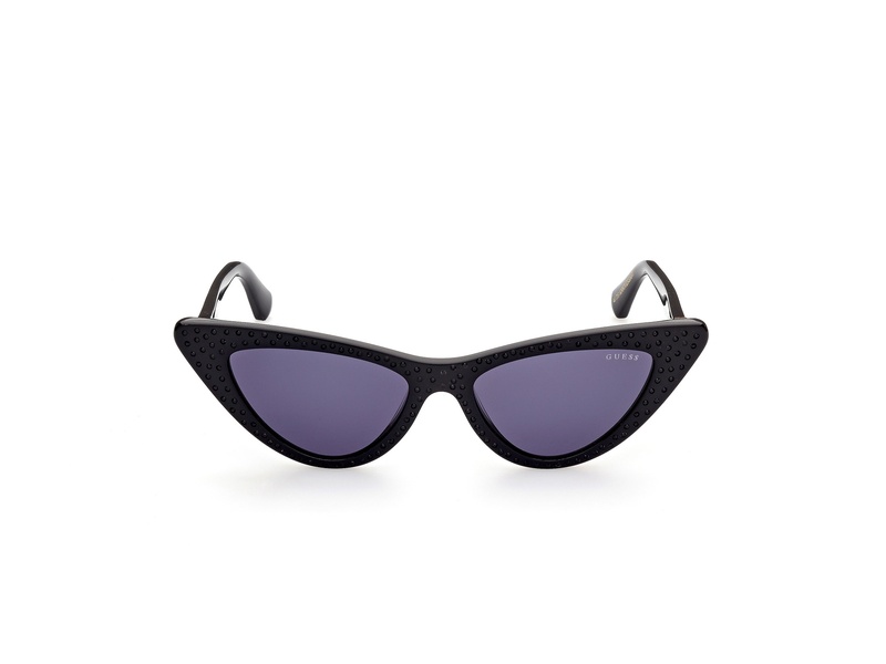 Guess GU 7810 01A 54-17