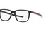 Prada VPS 07O 1AB-1O1 56-17