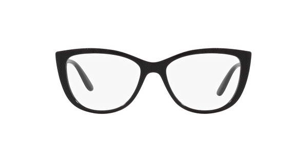 Vogue VO 5485 W44 54-16