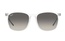 Rayban RB 4387 6477/11 56-18
