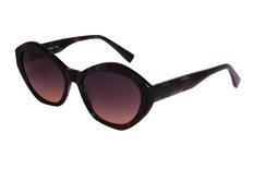 vertice, MZ 2002, naistele, ristkülik, plast