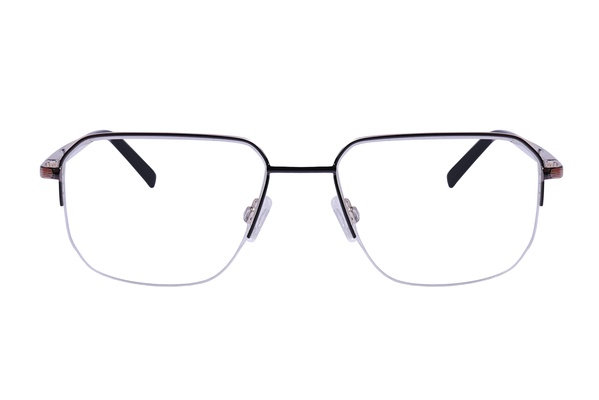 Vertice HG 6027 C1 56-16