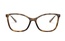 Vogue VO 5334 W656 54-16