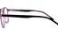 Icone STD 128 C1 52-18