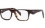Prada VPR 22Z 19J-1O1 55-17