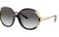 Vogue VO 5354S W44/11 56-18