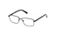 Guess GU 50061 002 54-15