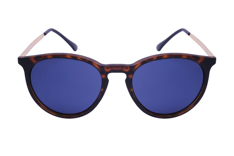 Trendy PL 632 C2 52-17