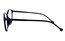 Cvantus UltraBlue 2385 1 53-18 (M)