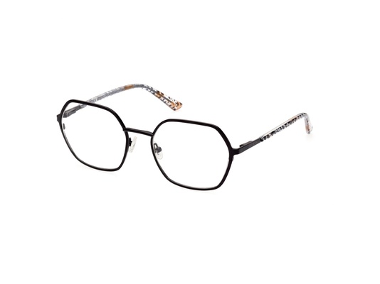 Guess GU 2912 002 55-19