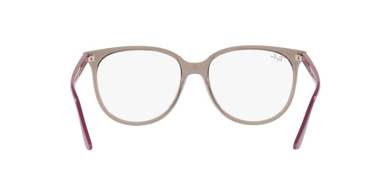 Rayban RB 4378V 8083 52-16