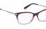 T.hilfiger TH 1961 L39 53-15