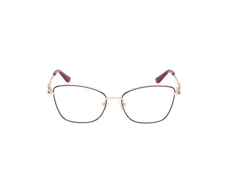 Guess GU 2974 071 56-16