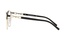 E.armani EA 1126 3014 52-19