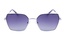 Diverso F 3018 C2 54-17