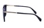 A-z CHIC 6914 AP