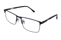 vertice, CH 6046, meestele, nurgeline, metall
