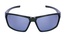 Ozzie OZ 0314 P2