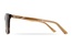 Pepe Jeans PJ 7408 101 52-22