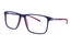 Ozzie OZ 5895 C 54-16