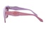 Diverso KB100 C3 53-19