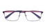 Eclat HG 5811 C2 56-18