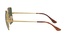 Ray-Ban RB 1971 9147/31 54-19