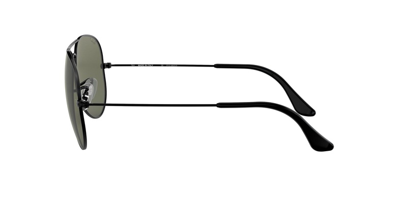 Ray-Ban RB 3025 002/58 58-14