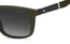 Hilfiger TH 1903/CS TCG99 54-18
