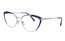 Vertice S805 C4 53-16