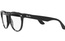 Rayban RB 4471V 8192 54-18