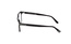 Ford TF 5818-B 001 53-19