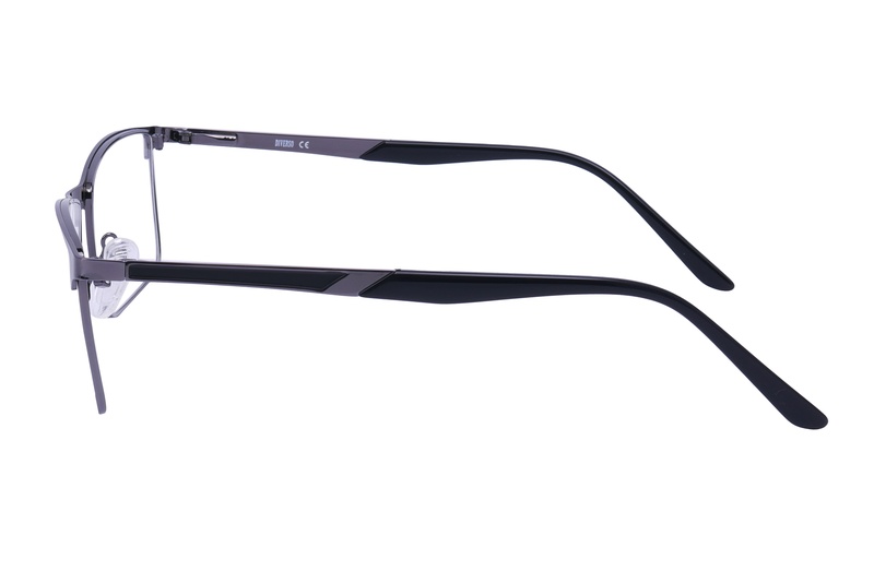 Diverso 8264 C2 57-17