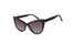 Eclat GF 109 C2 56-17