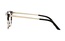 Prada VPR 17W UAO-1O1 51-19