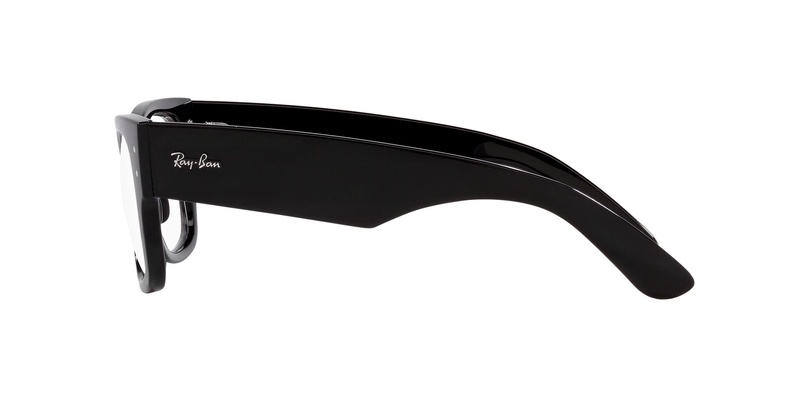 Rayban RB 0840V 2000 51-21