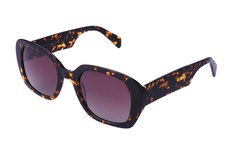 vertice, 107153S, naistele, nurgeline, polariseeritud, plast