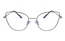 Trendy 7018 C2 54-16