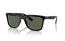 Rayban RB 4413M F683/71 57-19