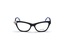 Guess GU 2836 001 51-17