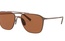 G.armani AR 6110 3006/73 58-18