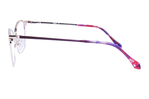 Diverso JM 25813 C5 54-16