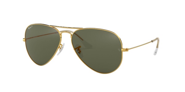 Ray-Ban RB 3025 001/58 62-14