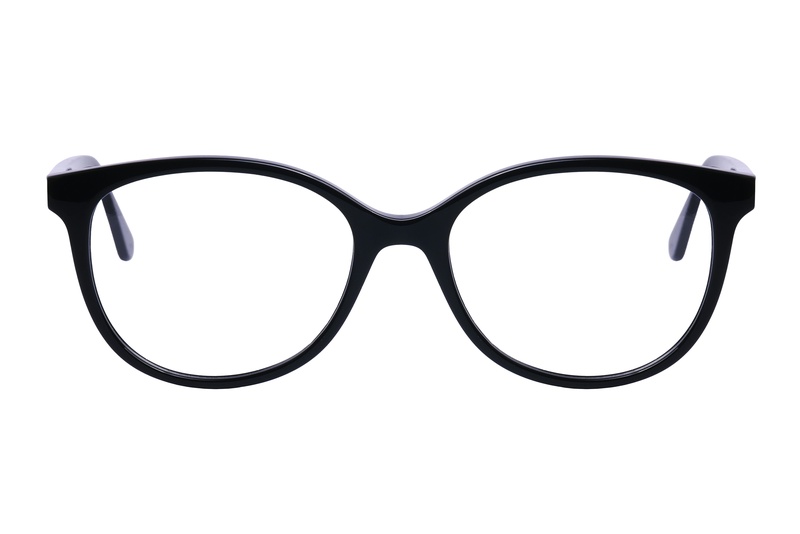 Diverso E 92374 C1 52-18