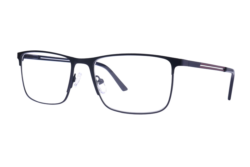 Diverso HG 6056 C2 55-17