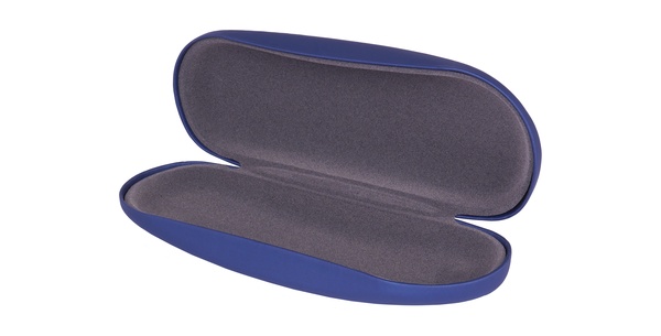 Xinhe H6048 M. BLUE prillitoos - sinine