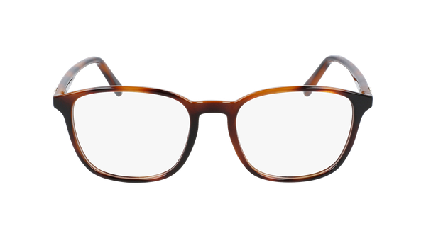 Ferragamo SF 2895 214 54-19